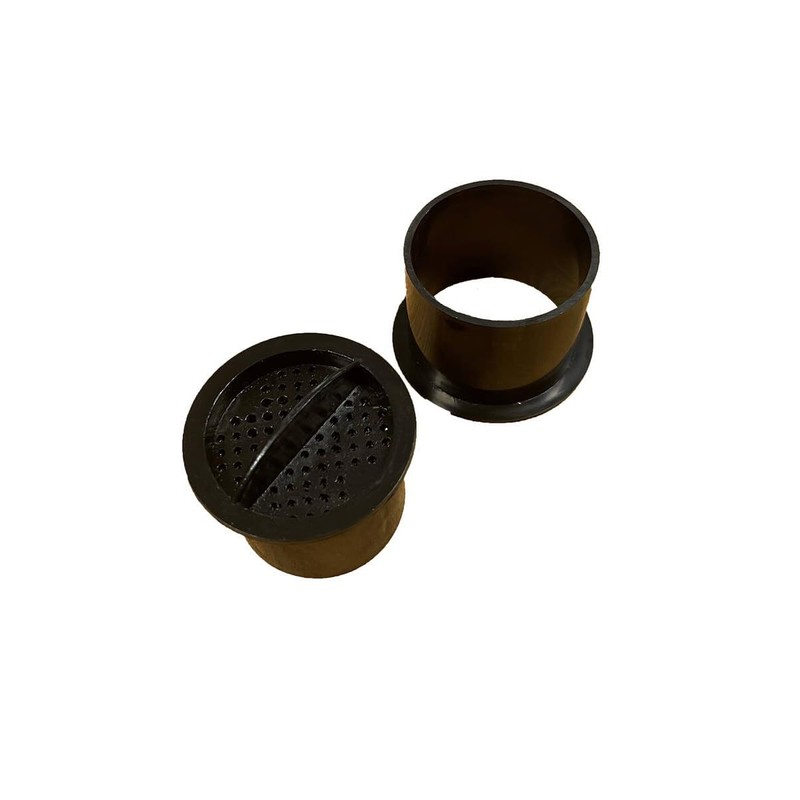 LA SOMMELIERE FCA04 - Filtre a charbons actifs