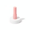 Nature Republic Puff Plan 7 types, 5 types of blusher,