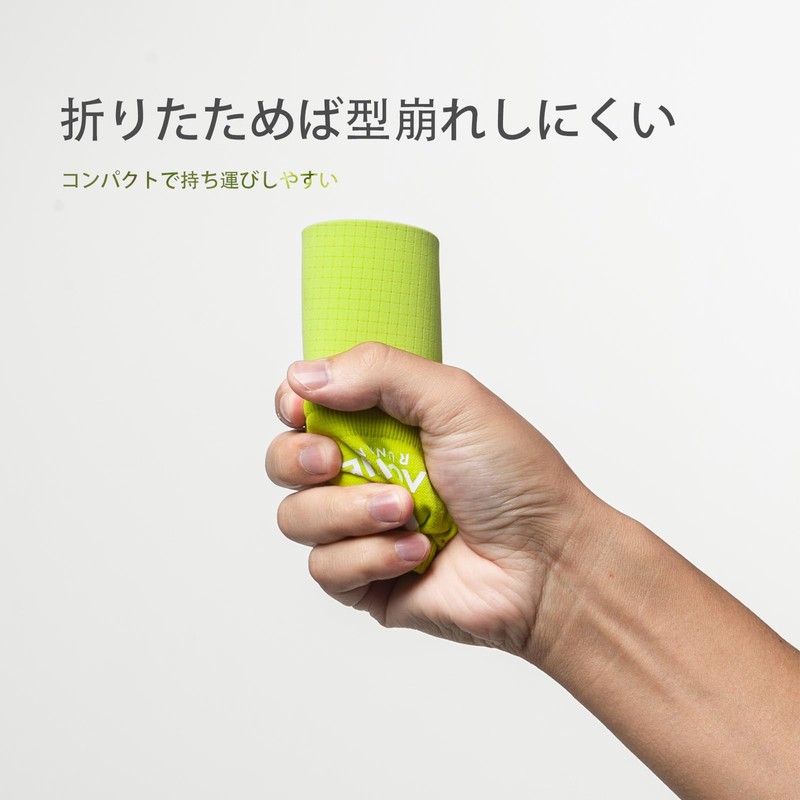 Wellwise Golf Sun Visor, Men's, Summertime Sun Visor, Running, No