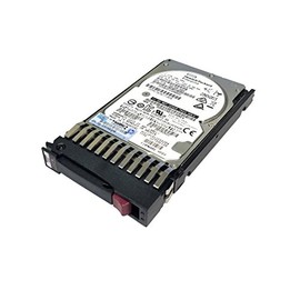781578-001 HP G8 G9 1.2-TB 12G 10K 2.5 SAS SC