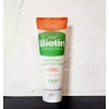 JongKoonDang 종근당 아미노 비오틴 올파워풀 트리트먼트 150ml Jongkoon Tang Amino Biotin All Powerful Treatment 150ml