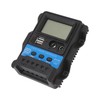 12V 24V Auto Solar Charge Controller PWM Solar Power Controller