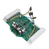 Balance Car Mainboard Controller Balance Car Mainboard Circuit Board Replacement