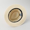 Wreckhatter RH-207 Blade Folded Hat, Paper, Straw Hat, Spring, Summer,