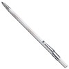 Niigataseiki SK Pencil Injury Needle with Carbide Tip PK-155