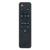 Replacement Remote Compatible with Saiyin Soundbar DS6403 DS6801K DS6403 DS6403H