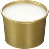Gold Label Dubbin Softens, Waterproofs & Preserves Leather, Horse Tack,