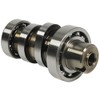 SP Takekawa Sport Camshaft CUB50-AA04 01-08-0062