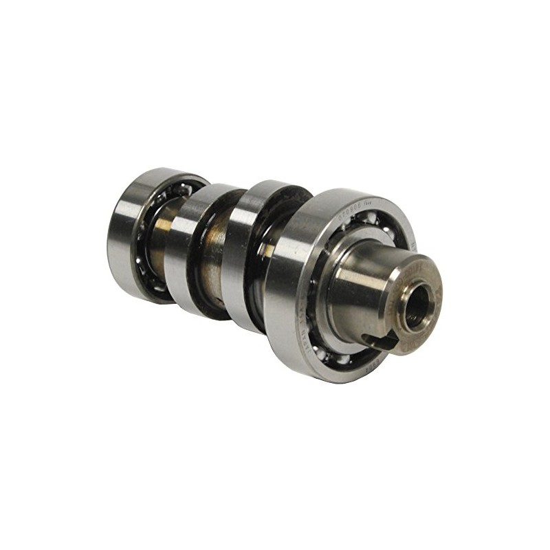 SP Takekawa Sport Camshaft CUB50-AA04 01-08-0062