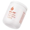 Bio-Oil, Skincare Gel, Ideal para Piel Seca, Fácil de Absorber,
