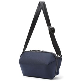 Beruf Baggage Urban Explorer 6.0 HA Urban Explorer 6.0 Sling Pack