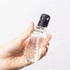 Puretic 퓨어틱 모이스쳐 워터글로우 헤어오일 단품 [대퍼딜] Puretic Moisture Water