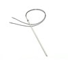 9501-006-001 Temperature Sensor Compatible Dexter Dryer (9 1/2 "Long)