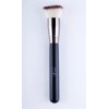 MariFer Brocha Maquillaje Marifer 1226 Brocha Base Maquillaje Kabuki Color