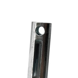 OrangeClub Ceramic Pin Glow Plug Kit for Air Diesel Parking Heater Car Truck Boat Air Diesel Auxiliary Heater 12V 3KW 5KW 8KW