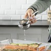 Manual Lemon Squeezers - Easy to Use and Clean Citrus