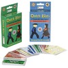 Dutch Blitz: Original and Expansion Combo Pack, Fast Paced Card
