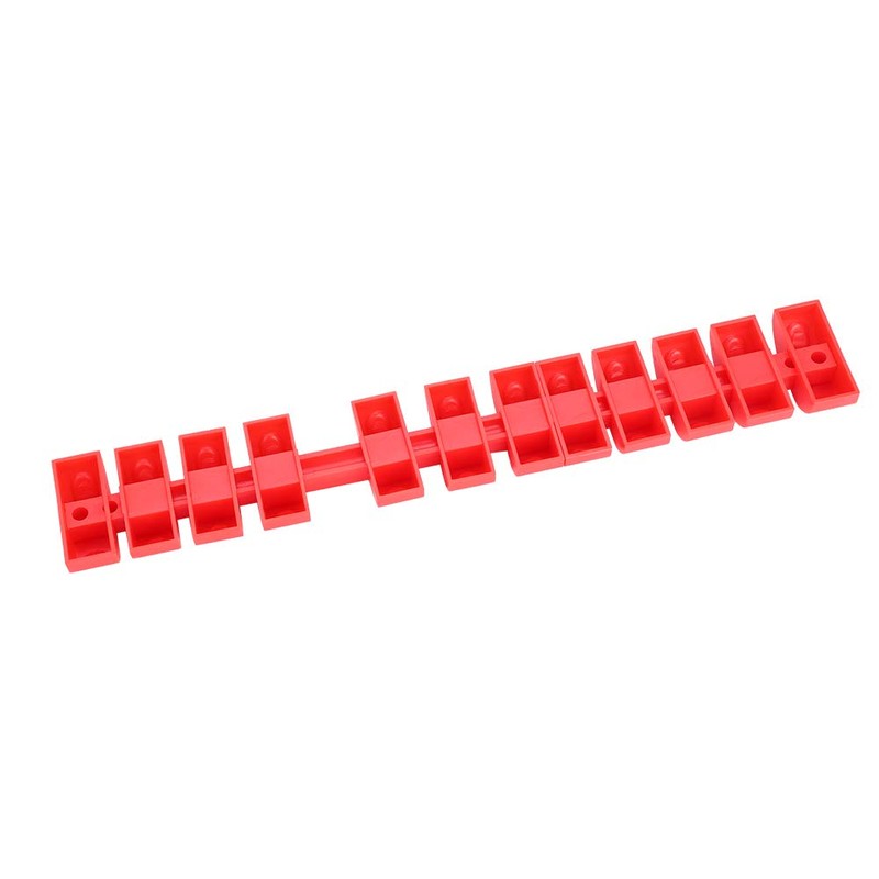 Luatoxry Foosball Ball Score Counter, 10 Numbers 2Pcs Table Football