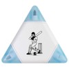 'Cricket Batter Action' Compact DIY Multi Tool (TI00039191)