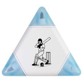 'Cricket Batter Action' Compact DIY Multi Tool (TI00039191)