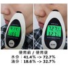 DEWYTREE AC Control Deep Mask 10 Pcs AC Control Deep