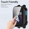 Mayfun Pack of 2 Screen Protectors for Xplora XGO 3