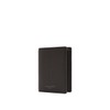 Louis Quatorze (신세계센텀점)남성중지갑 SR3FM23BR (Sinsegye Centum City) Men's Medium Wallet
