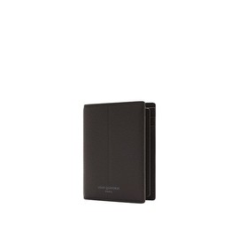 Louis Quatorze (신세계센텀점)남성중지갑 SR3FM23BR (Sinsegye Centum City) Men's Medium Wallet SR3FM23BR