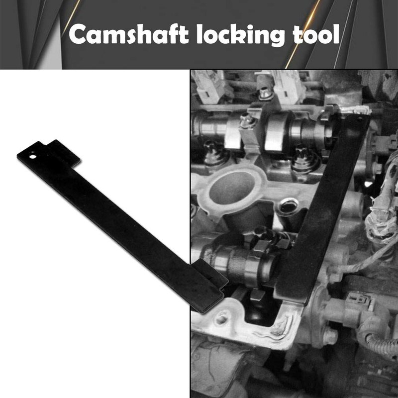 JoyTube Engine Camshaft Tensioning Locking Alignment Kit Timing Belt Tool