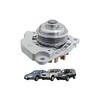 Bomba Agua Compatible con Ford Escape Fusion Mazda6 Tribute Mercury