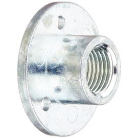 sugatune工業 Lamp Stamp azyasuta-be-su Ad – 559 Ad – 559u1/2 