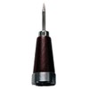 eve-mode #1001 Ice Pick, Single Blade, Total Length: 5.1 inches