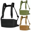Condor 201151 VAS Laser Cut MOLLE Harness Adapter Kit for