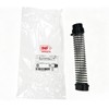 INF Replacement Hose for Bissell Crosswave - Generation 1 and