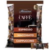 Maestro Massimo Assorted Coffee Candy - Individually Wrapped 2.2 Pound