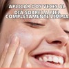 Avene Tolerance Control Soothing Skin Recovery Balm Women
