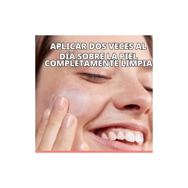 Avene Tolerance Control Soothing Skin Recovery Balm Women