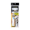 Daiwa Gimbal Ship Flickering SS Tohoku Flyer LBG 2 Pieces