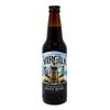 Virgil's Rootbeer Soda, 12 Ounce (24 Glass Bottles)