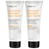 Hi-Pro-Pac Reparo de cabelo extremamente danificado – 236 ml –