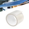 Heveer Awning Repair Tape Tent Tape for Tent Awnings 10