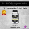 Pegamento Ultra Hold Grande Protesis Capilar Jumbo 101ml