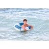 Igarashi RLD-90Y 35.4 inches (90 cm) Swim Ring Essential Ukiwa