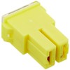 Bussmann FLF-60 Female Terminal Fusible Link (Automotive - 60 A