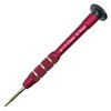 Magnetic Phillips Screwdriver #000 PH000