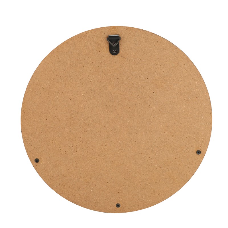 Wall Bottle Opener and Catcher Retro Design Decorative Beer Bottle