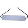 Ultra Thin Waterproof Switching AC DC Power Supply for Eletrical