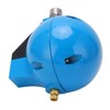 DN15 20bar Automatic Floating Ball AOK20B Drain Valve Accessory Air