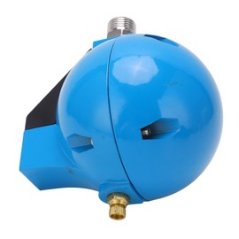 DN15 20bar Automatic Floating Ball AOK20B Drain Valve Accessory Air Compressor