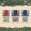 Ellis Compact Guard, Higuchi Yuuko Planning Product, Wings, 11.4 inches
